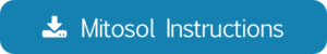 Mitosol Instructions